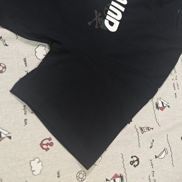 Mastermind World Logo Print T-Shirt - Picture 6 of 6